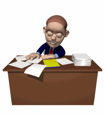 ach... non funziona!!!